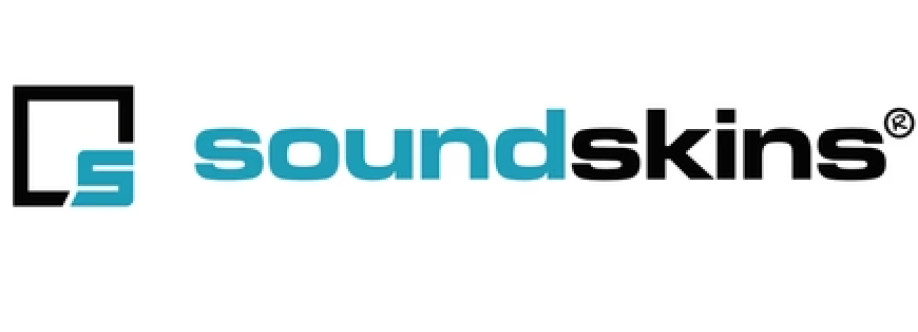 SoundSkins Global