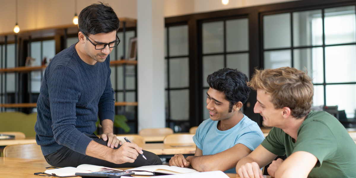 Top Workday Institutes in Hyderabad Find the Best Training for Your Career