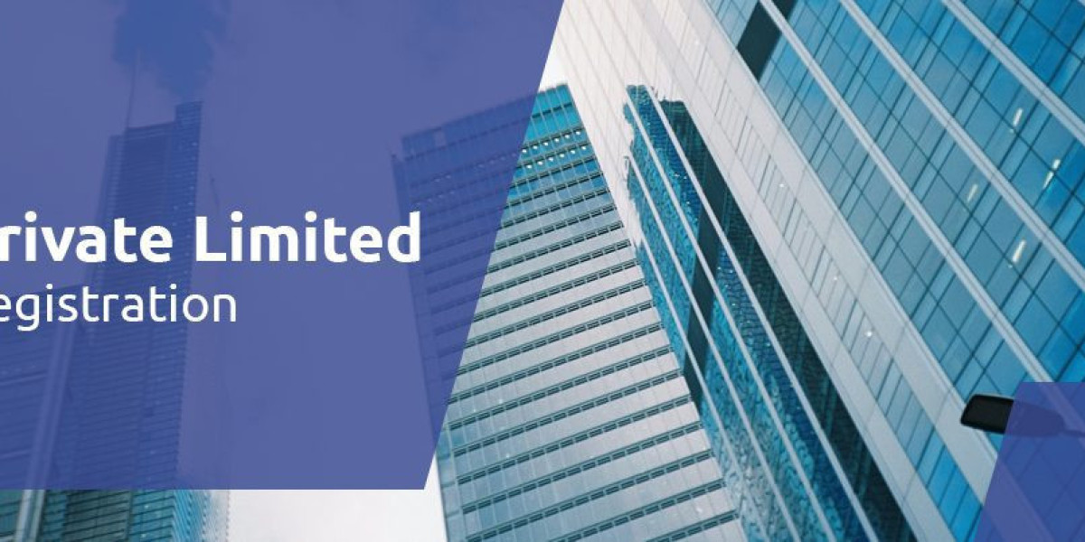 Documents Required for Private Limited Company Setup