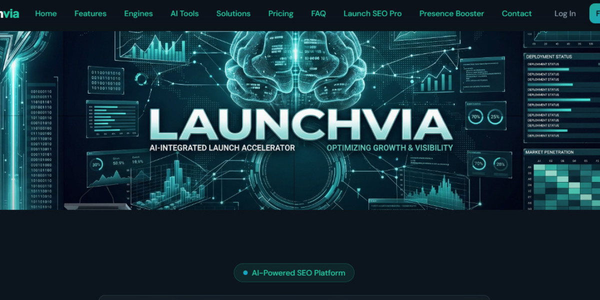 UK SEO Experts Delivering Measurable Results