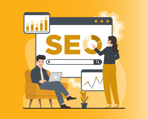 How Much Does SEO Cost In USA: A Detailed Pricing Guide!