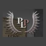 Fotograf Pa trik Lindqvist