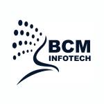 BCM infotech