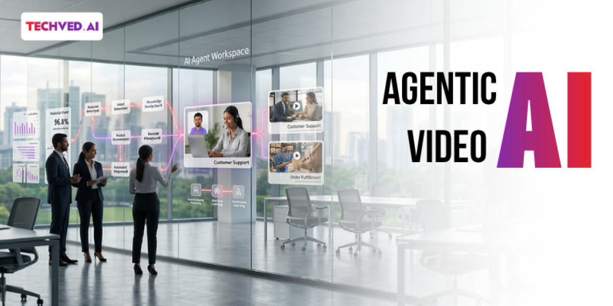 The Rise of AI Workflow Automation in Building Self-Directed Customer Journeys