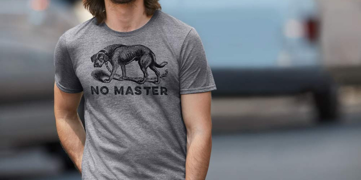 What Exactly is a Tri-Blend Why Should you Prefer It?