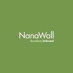 nanawall