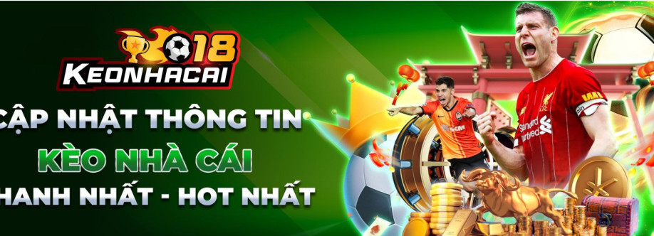 Keonhacai188 Vip