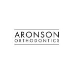 Aronson Orthodontics