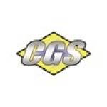 CGS Tools