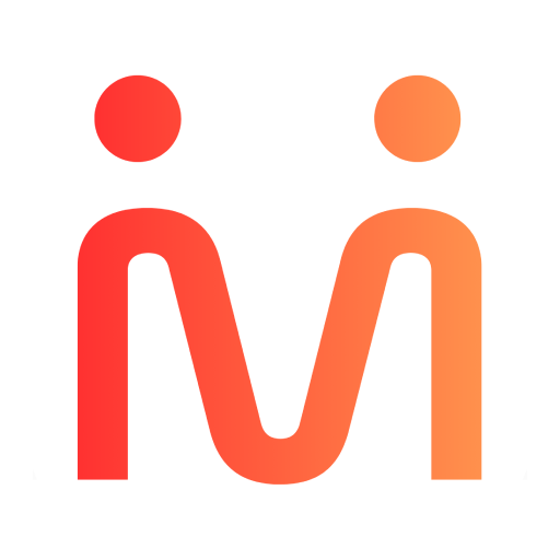 DAMAAR Top Business Setup Consultant in Dubai