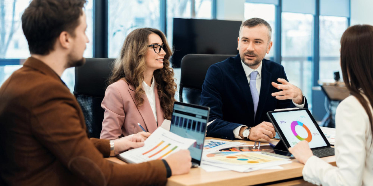 Understanding Customer Perspectives Through Victor Michael Reviews