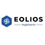 EOLIOS EOLIOS