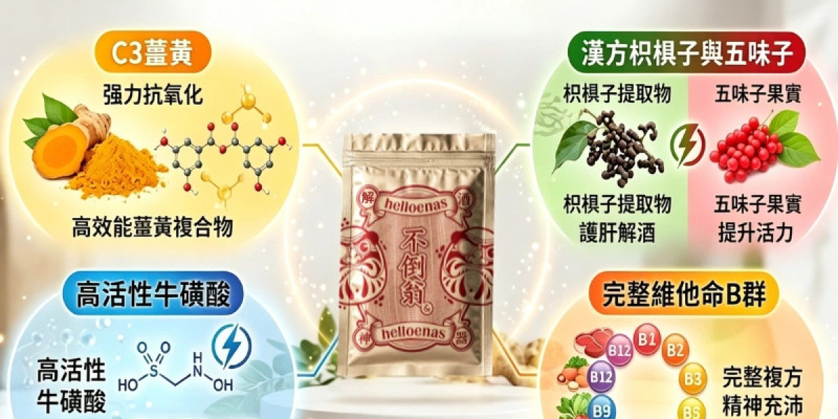 出差旅遊必問：大陸檳榔乾可以帶回台灣嗎？檢疫規定一次搞懂！