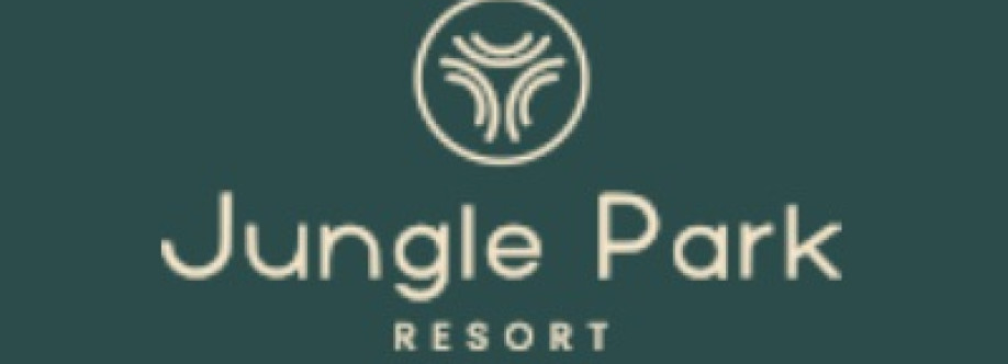 Jungle Park Resort Wayanad