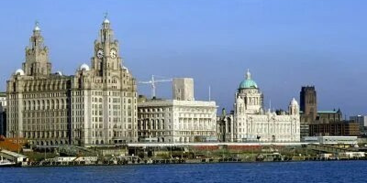 London Car Transport: A Complete Guide to Safe and Efficient Vehicle Shipping