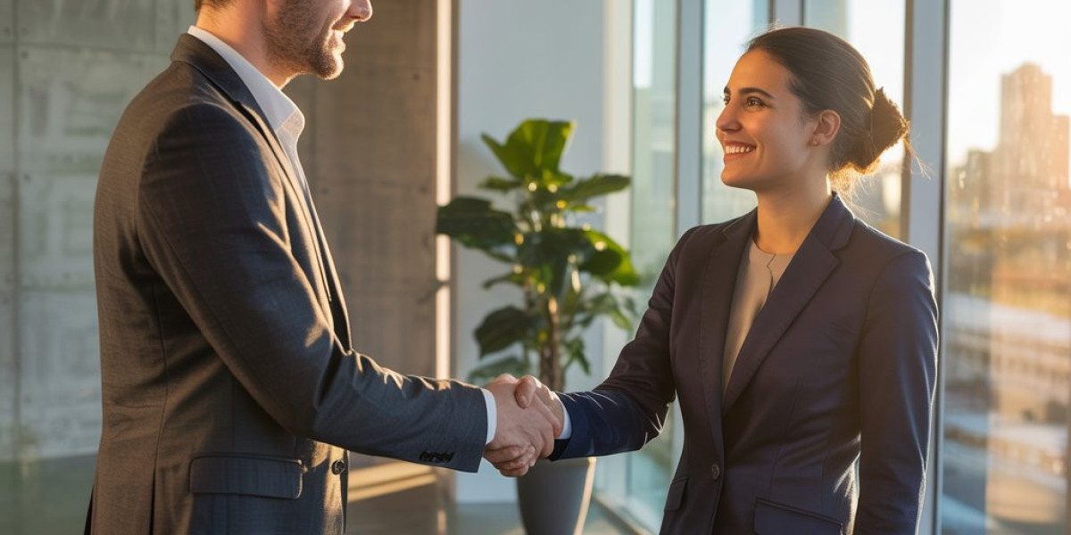 Why IT Professionals Must Embrace Artificial Intelligence Today