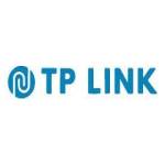 Tp Link Extender