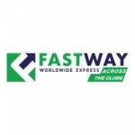 Fastway India