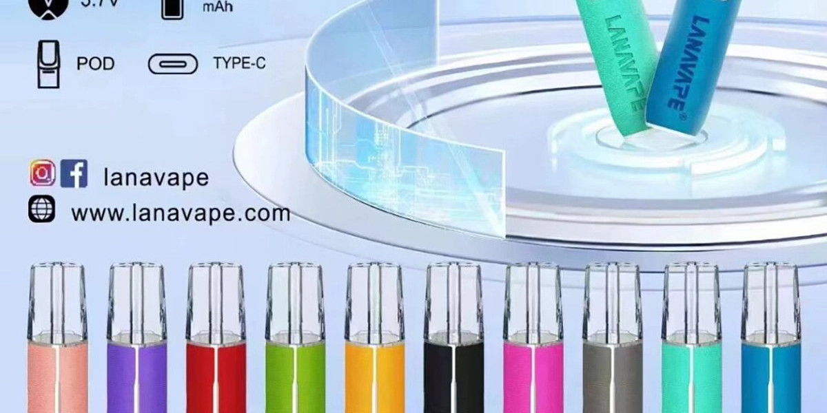 香菸與電子菸皆對身體有害，但普遍認為香菸的危害相對更大。