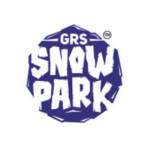 grssnowpark