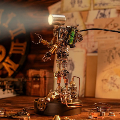 Pathfinder Profile Picture