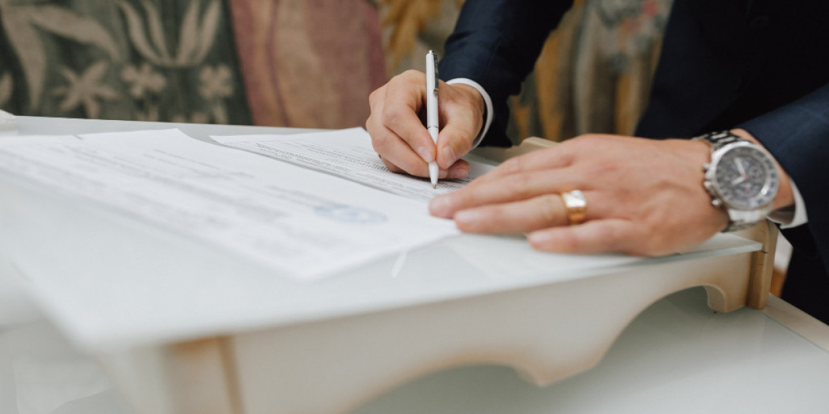 How to Check Nikah Nama Online by CNIC in Pakistan (Step-by-Step Guide)