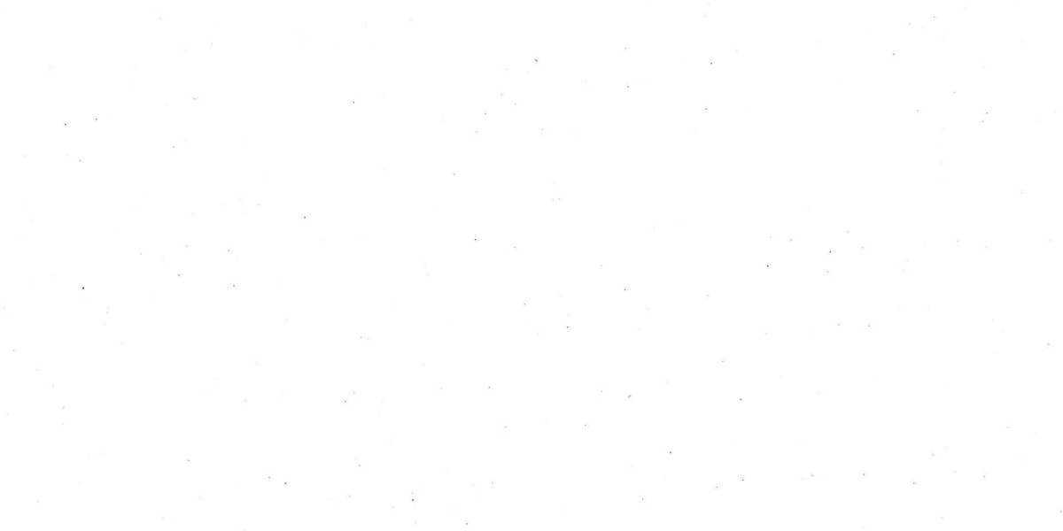 How to Safely Exchange Gift Certificates: A Practical Strategy and Checklist Before You Proceed