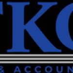TKG Accounting