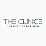 The Clinics