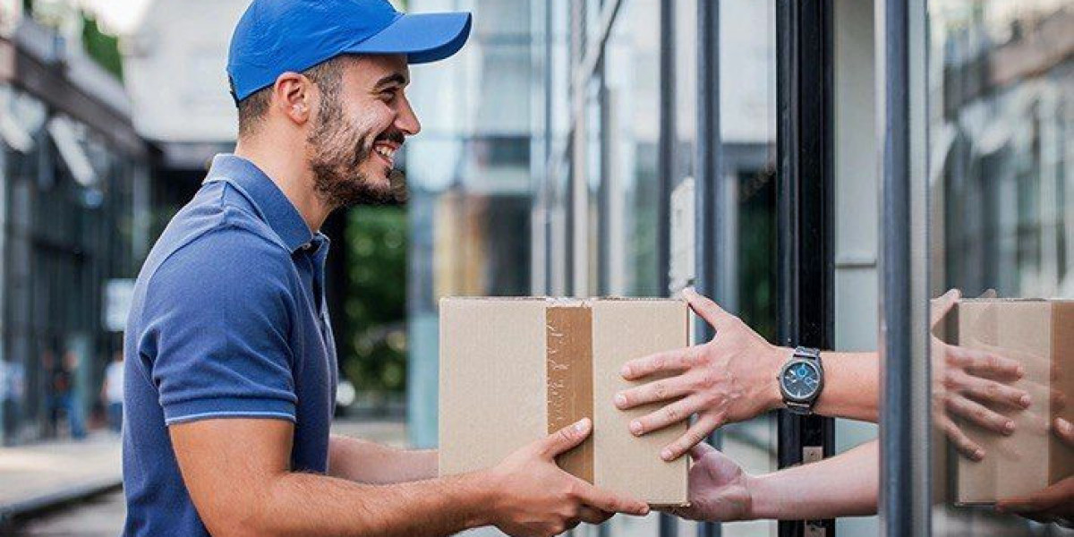 Is Same Day Delivery Available in All Cities in India?