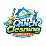 Quick Cleaning Services