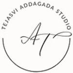 Tejasvi Addagada
