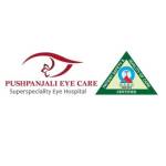 cataract surgery cost in Kolkata