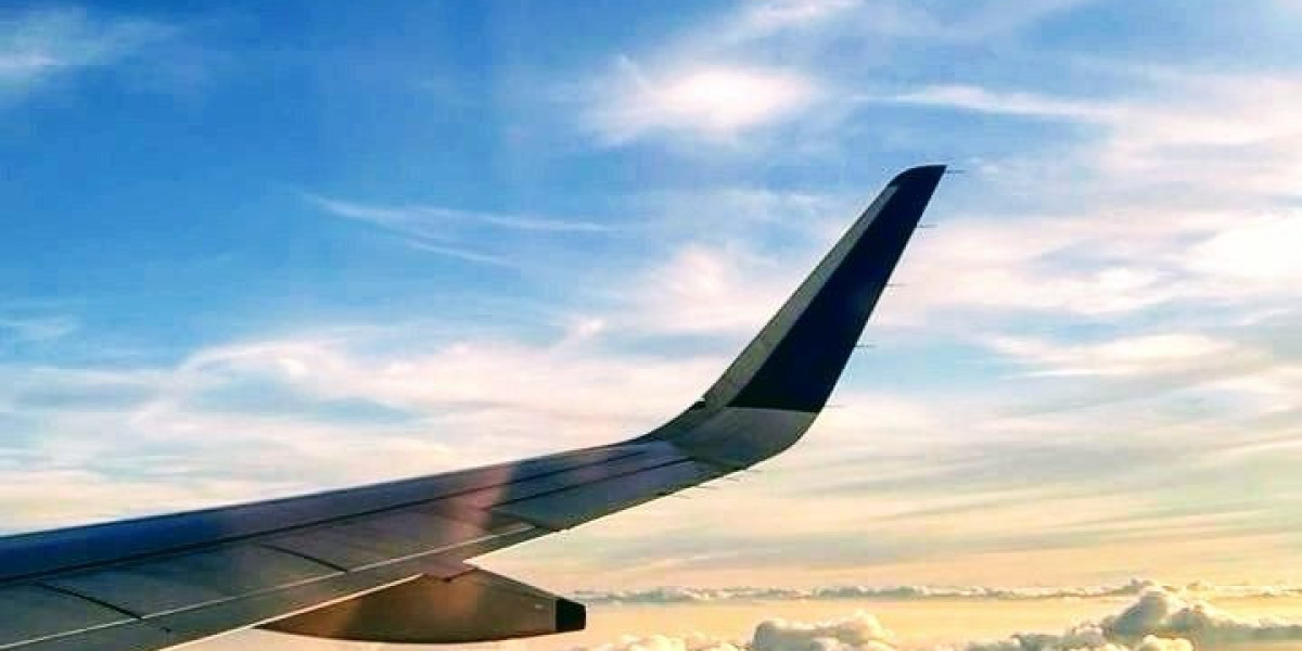 Smoking Area at Dallas Fort Worth International Airport – Passenger Guide