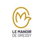 Manoir De gressy