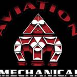 Aviation mechanical