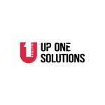 UP ONE SOLUTIONS