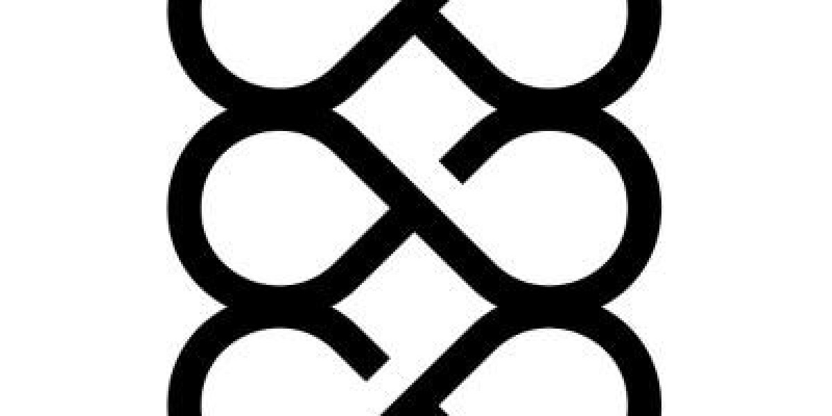 Digital Marketing Strategy for a Construction Company