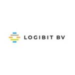 Logibit BV