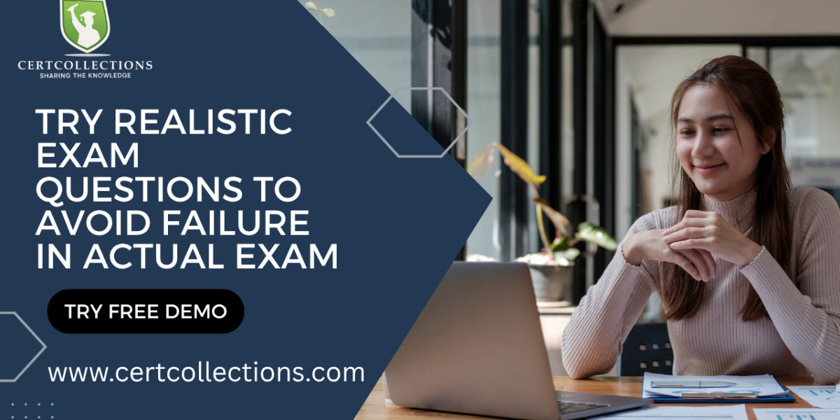 GPEN Exam Question Guide for Practice Exam Success