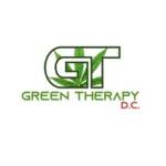 Green Therapy