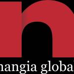 Nangia Global