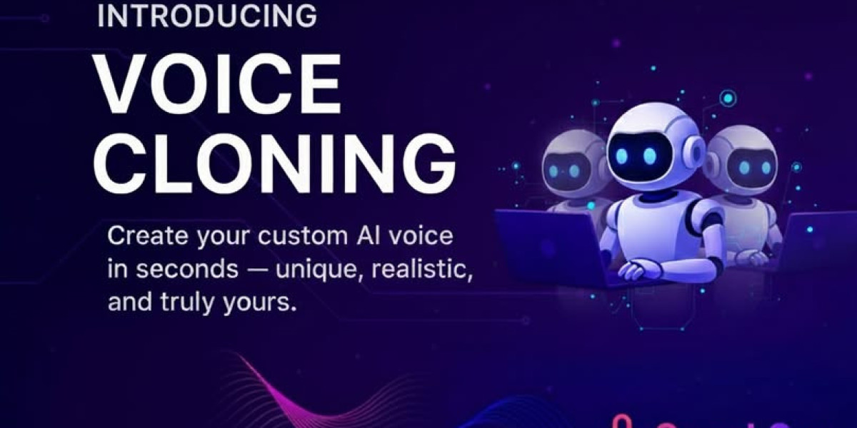 SpeakSay Review: Best AI Voice Generator for Creators