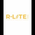 RLite India