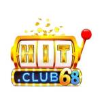tải hitclub