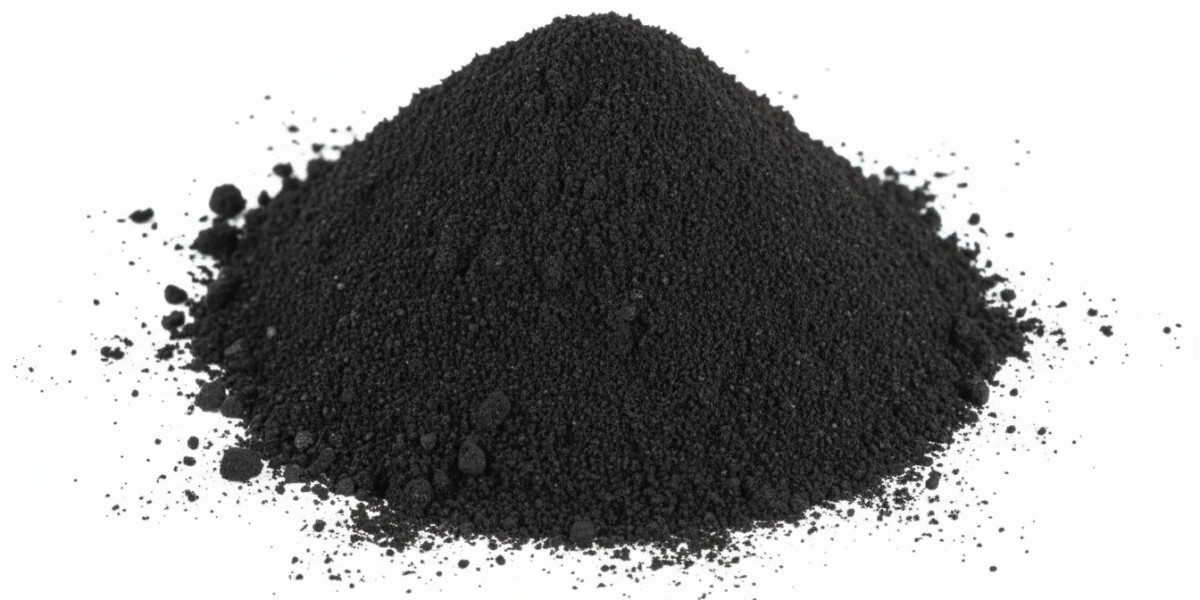 Carbon Sodium: Properties, Uses and Facts