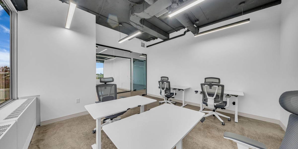 Why Business Address Services Matter for Remote Companies