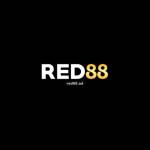 Red88