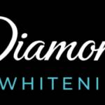 diamondsmile whitening