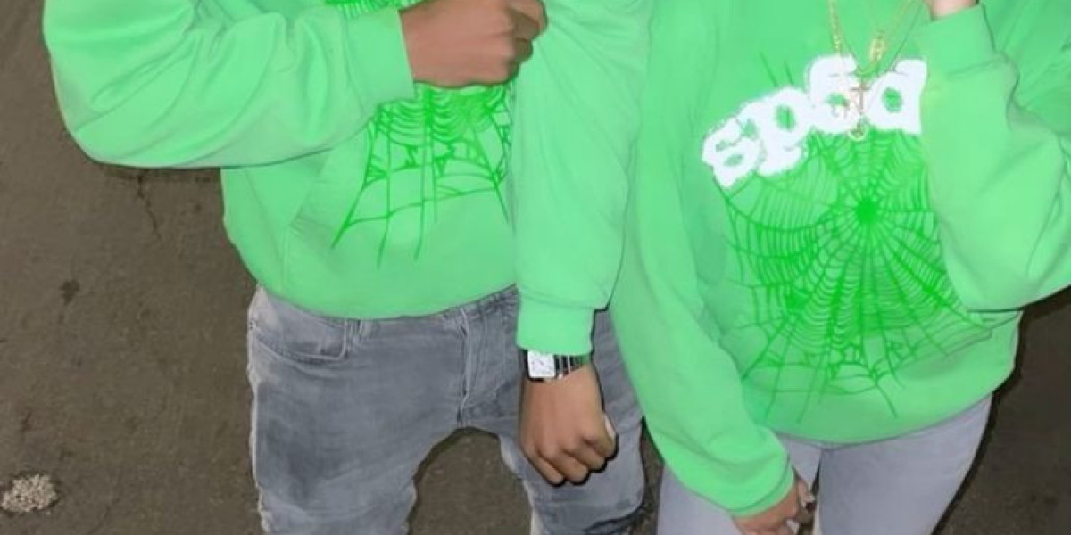 Sp5der beanie hats lifestyle fit for modern routines